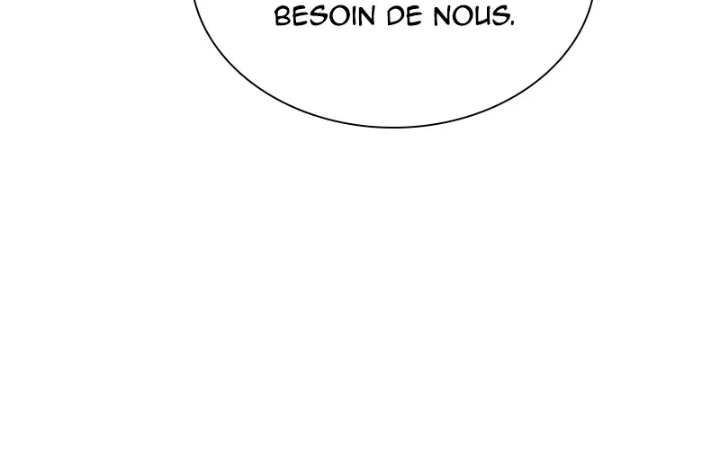 Read Une nuit avec l’Empereur Manga Online