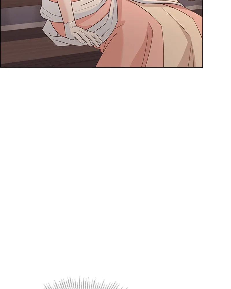 Read Une nuit avec l’Empereur Manga Online