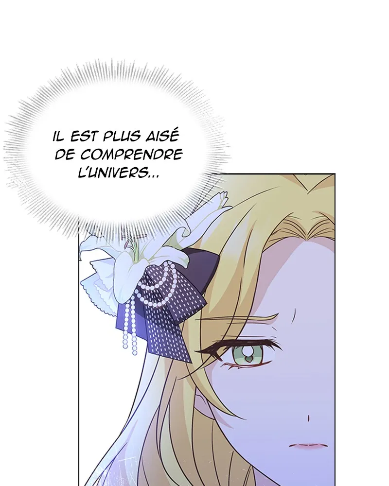 Read Une nuit avec l’Empereur Manga Online