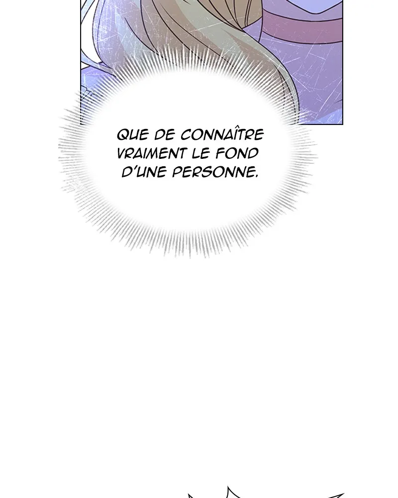 Read Une nuit avec l’Empereur Manga Online