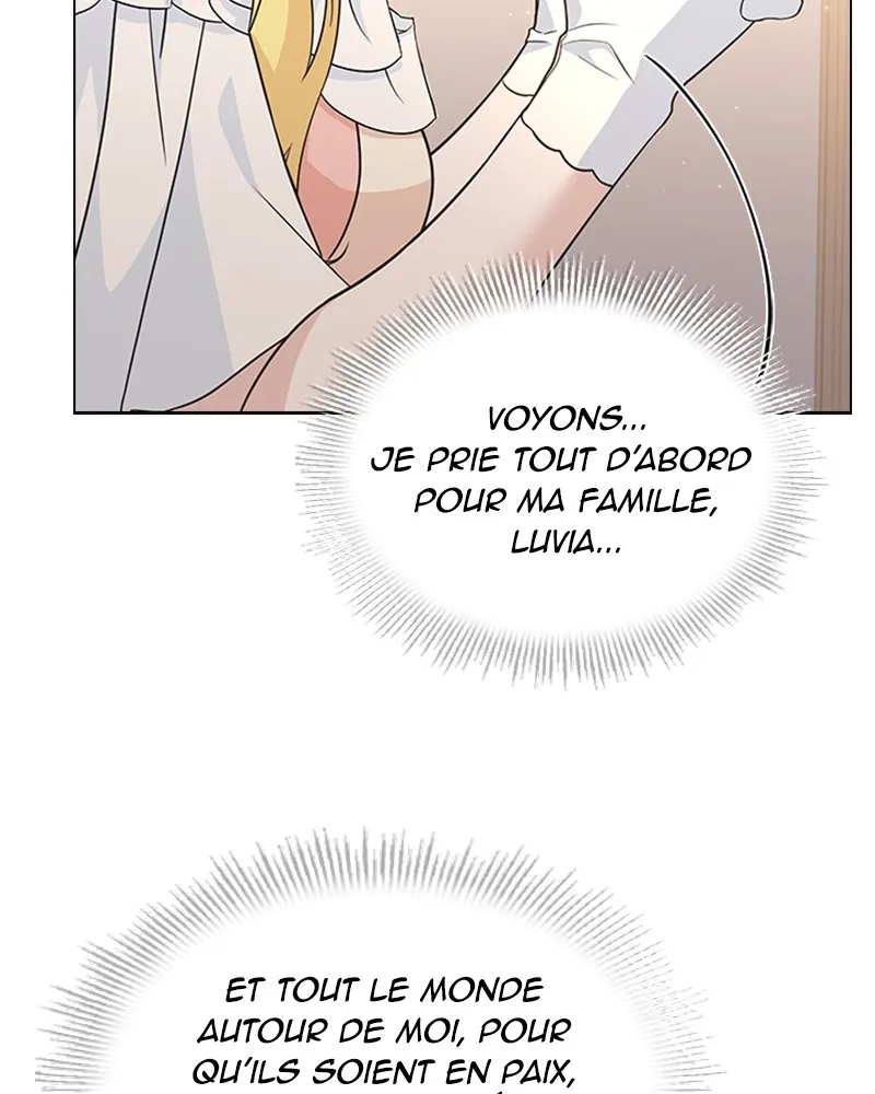 Read Une nuit avec l’Empereur Manga Online