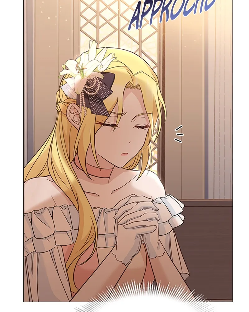Read Une nuit avec l’Empereur Manga Online