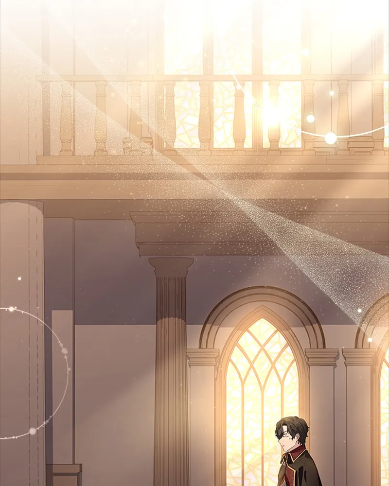 Read Une nuit avec l’Empereur Manga Online