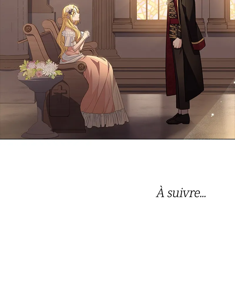 Read Une nuit avec l’Empereur Manga Online