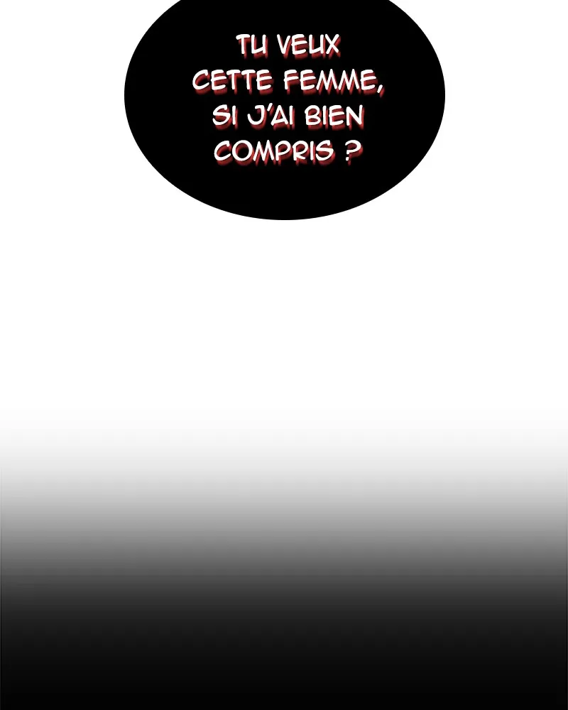 Read Une nuit avec l’Empereur Manga Online