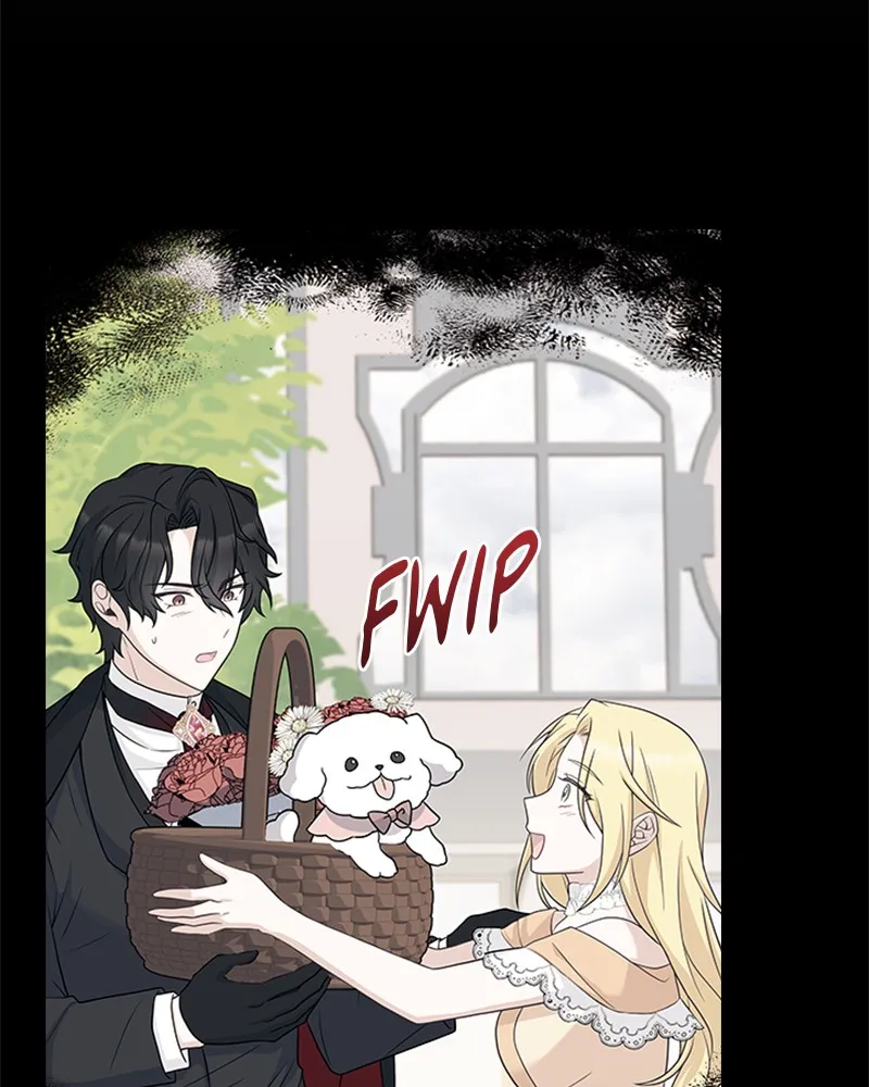 Read Une nuit avec l’Empereur Manga Online