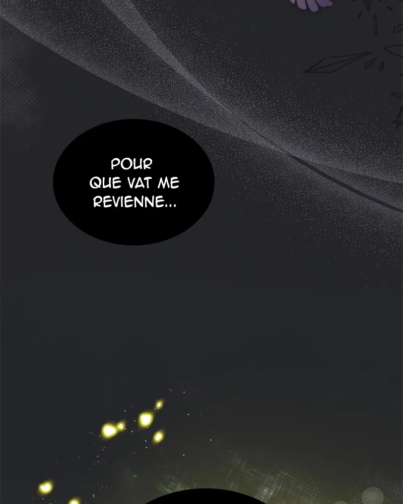 Read Une nuit avec l’Empereur Manga Online