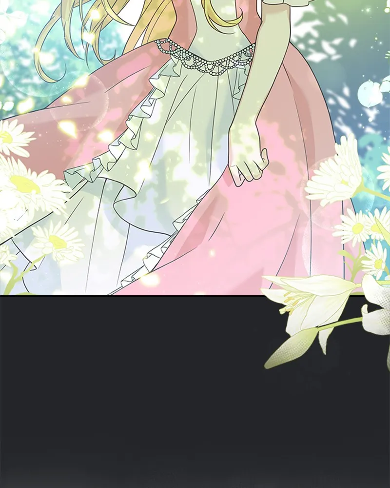 Read Une nuit avec l’Empereur Manga Online