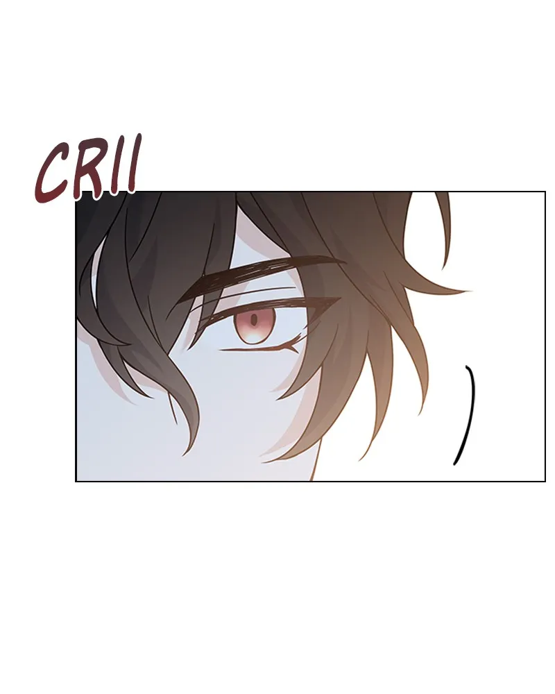 Read Une nuit avec l’Empereur Manga Online