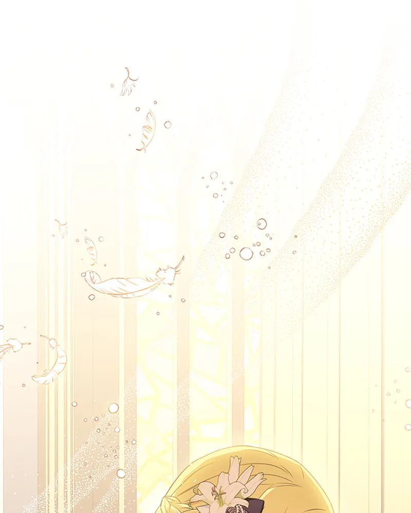 Read Une nuit avec l’Empereur Manga Online