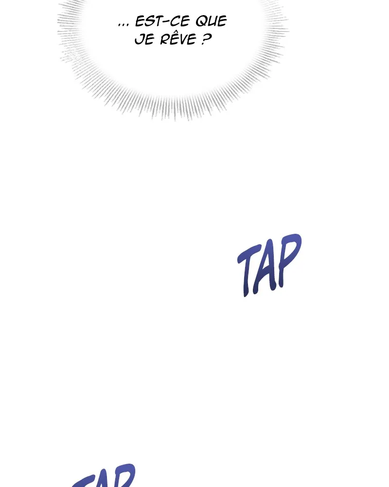 Read Une nuit avec l’Empereur Manga Online