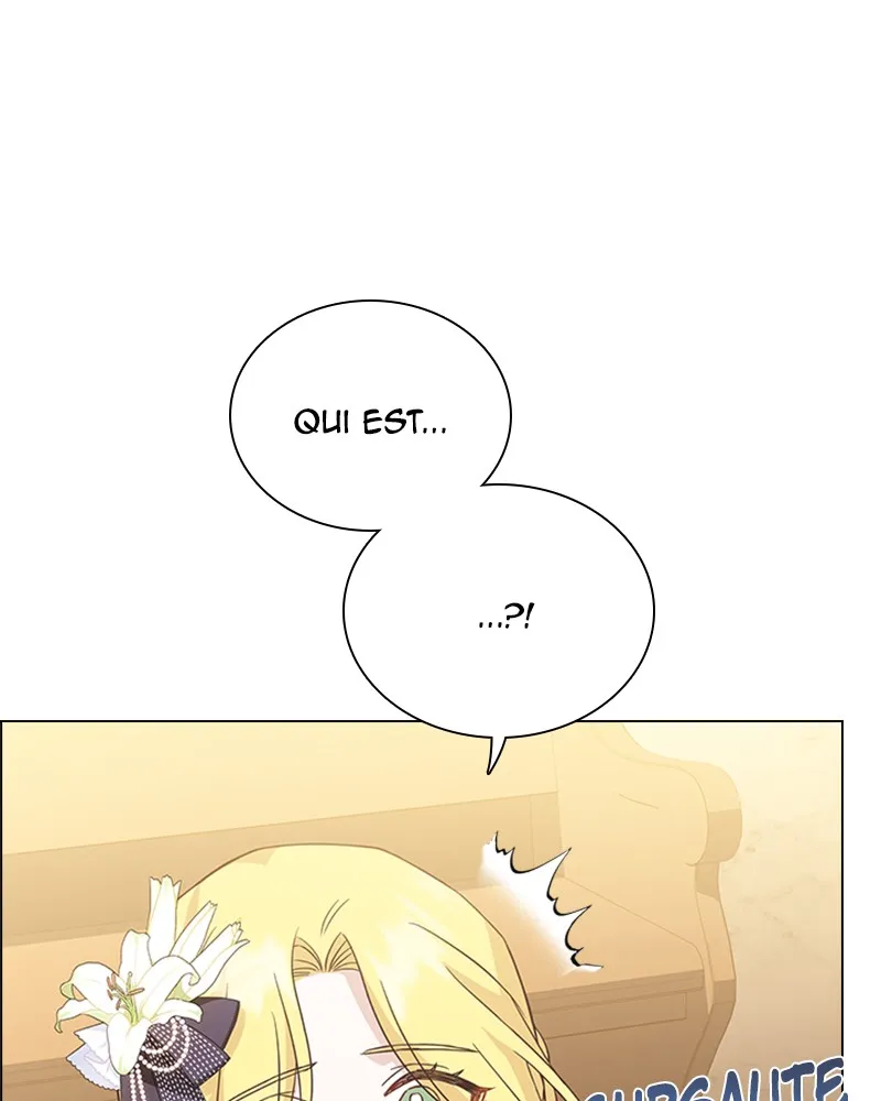Read Une nuit avec l’Empereur Manga Online