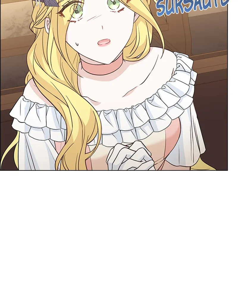 Read Une nuit avec l’Empereur Manga Online
