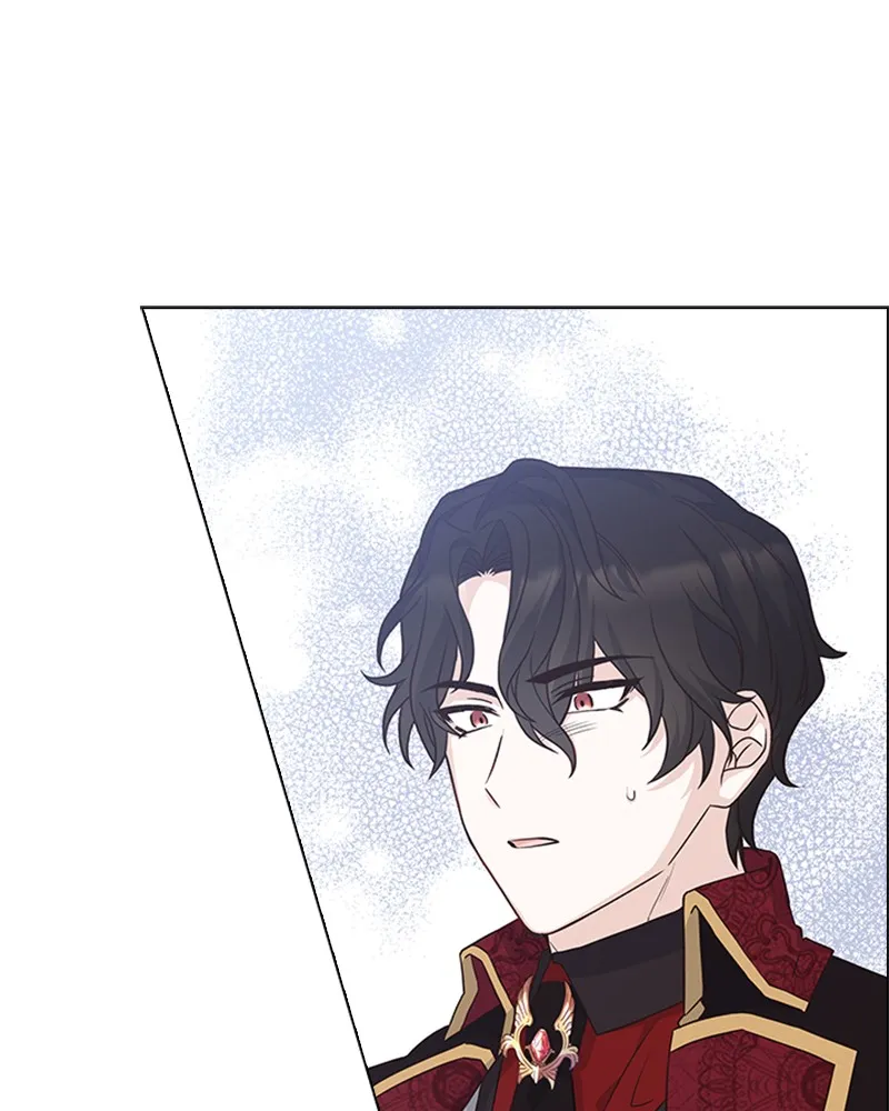 Read Une nuit avec l’Empereur Manga Online