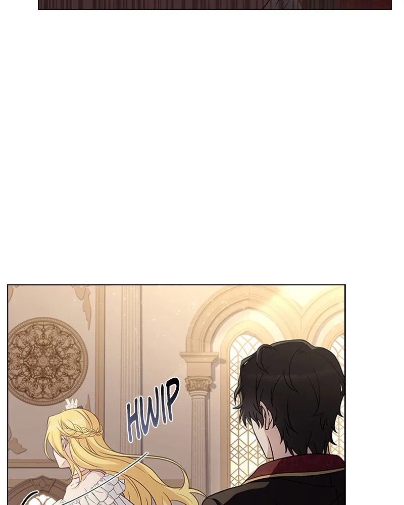 Read Une nuit avec l’Empereur Manga Online