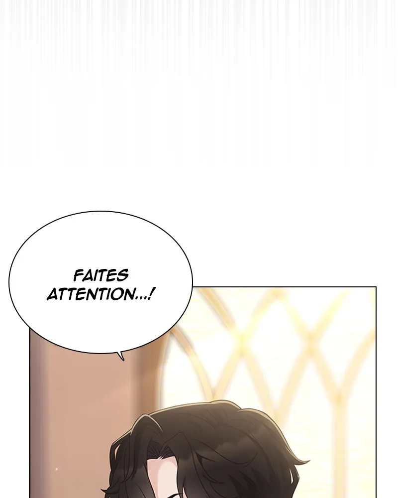 Read Une nuit avec l’Empereur Manga Online