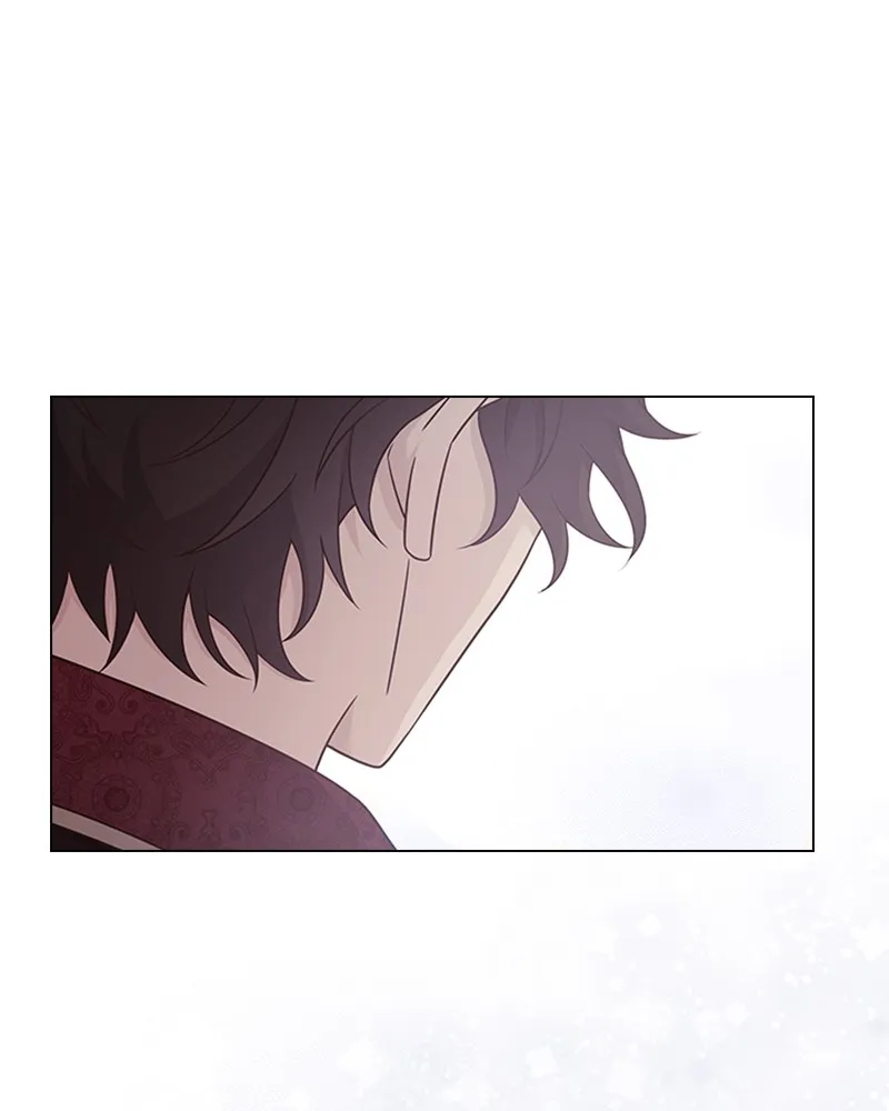 Read Une nuit avec l’Empereur Manga Online