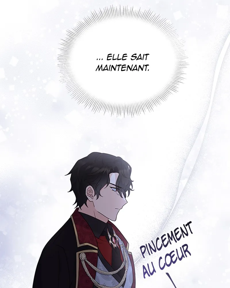 Read Une nuit avec l’Empereur Manga Online