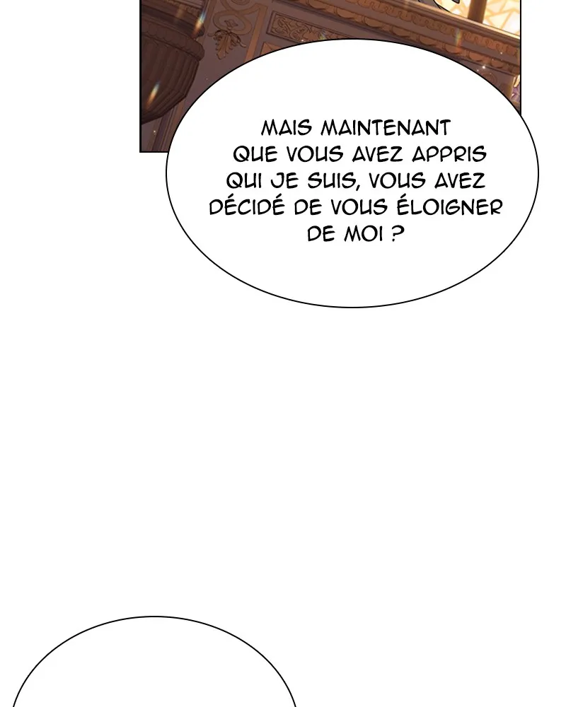 Read Une nuit avec l’Empereur Manga Online