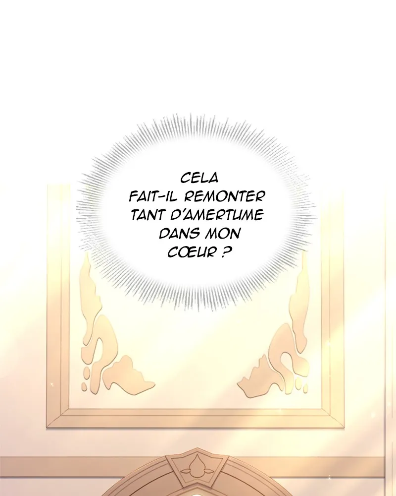 Read Une nuit avec l’Empereur Manga Online