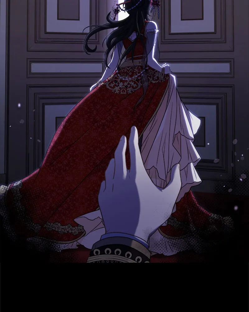 Read Une nuit avec l’Empereur Manga Online