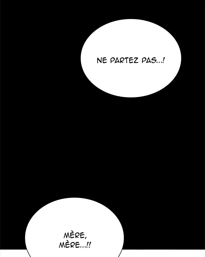 Read Une nuit avec l’Empereur Manga Online