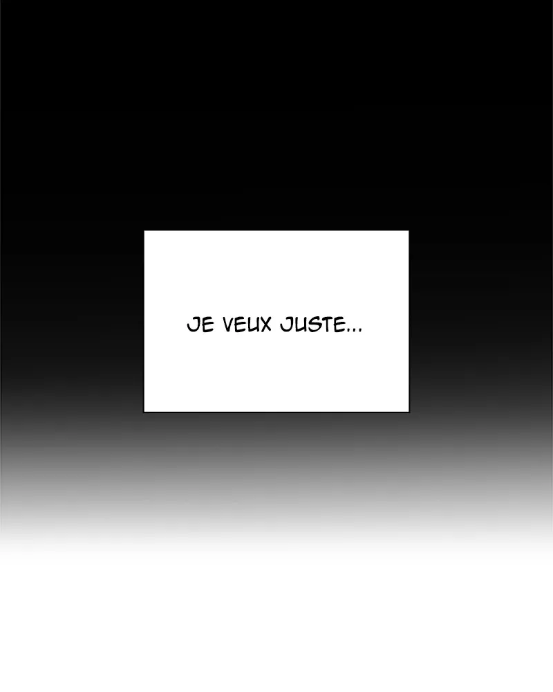 Read Une nuit avec l’Empereur Manga Online