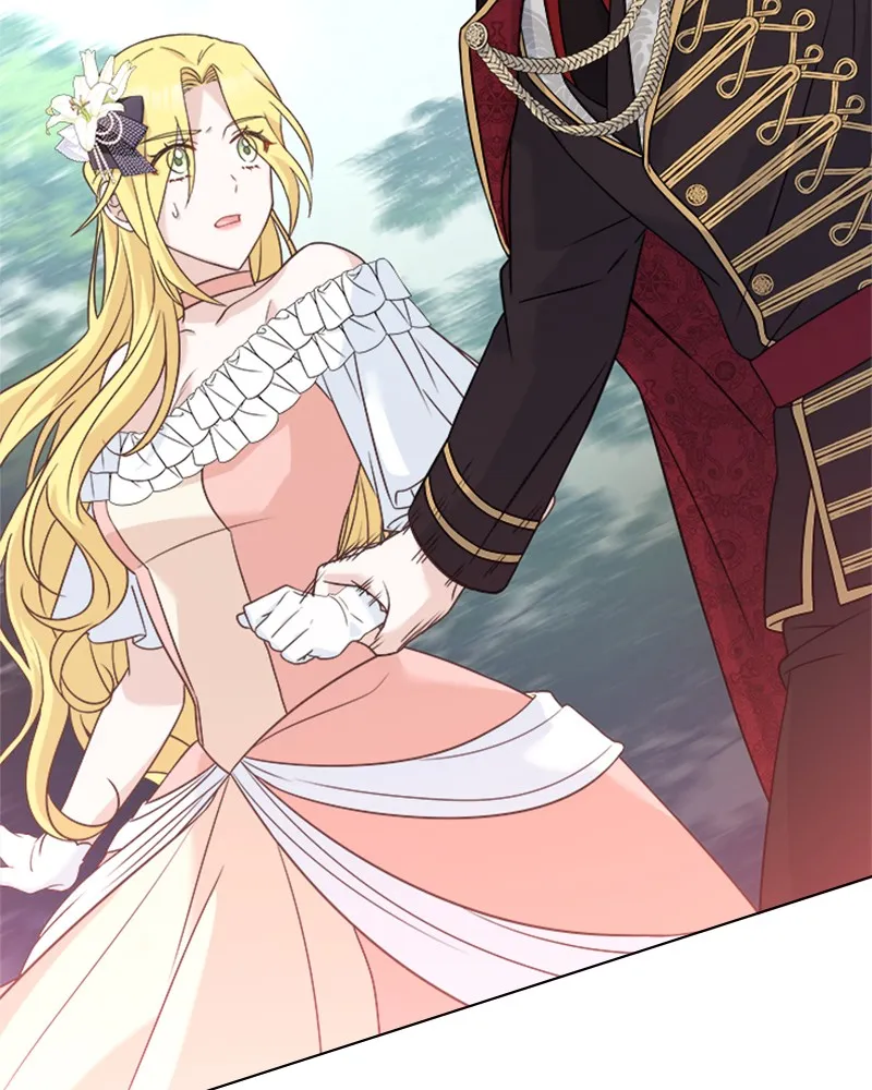 Read Une nuit avec l’Empereur Manga Online
