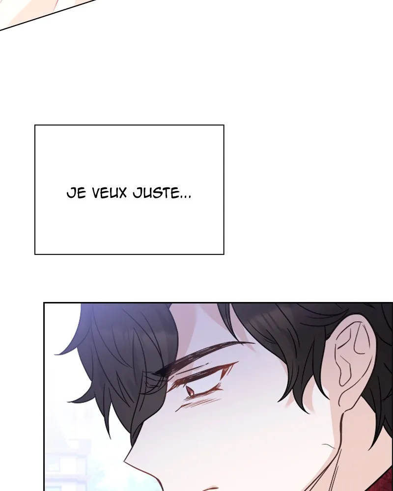 Read Une nuit avec l’Empereur Manga Online