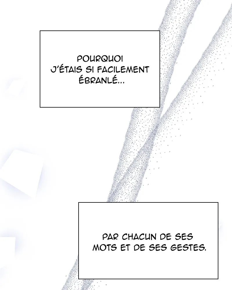 Read Une nuit avec l’Empereur Manga Online