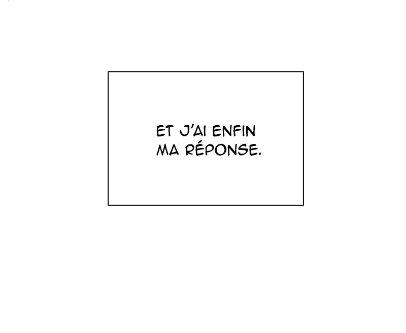 Read Une nuit avec l’Empereur Manga Online
