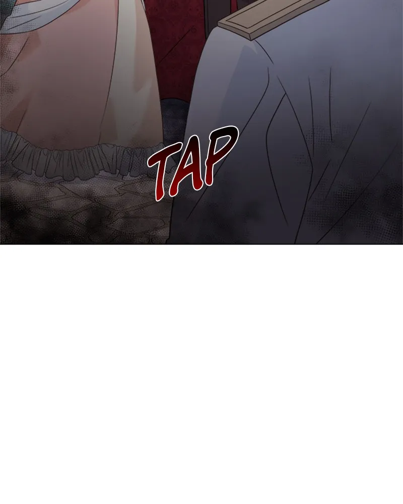 Read Une nuit avec l’Empereur Manga Online