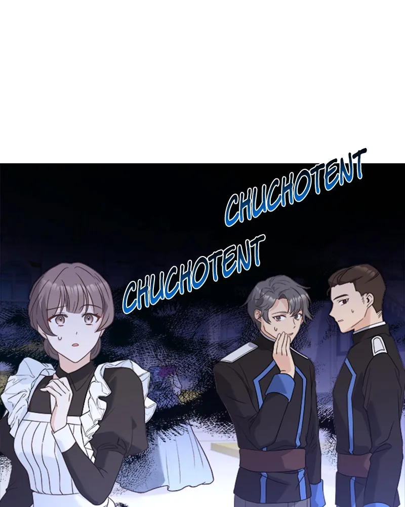 Read Une nuit avec l’Empereur Manga Online