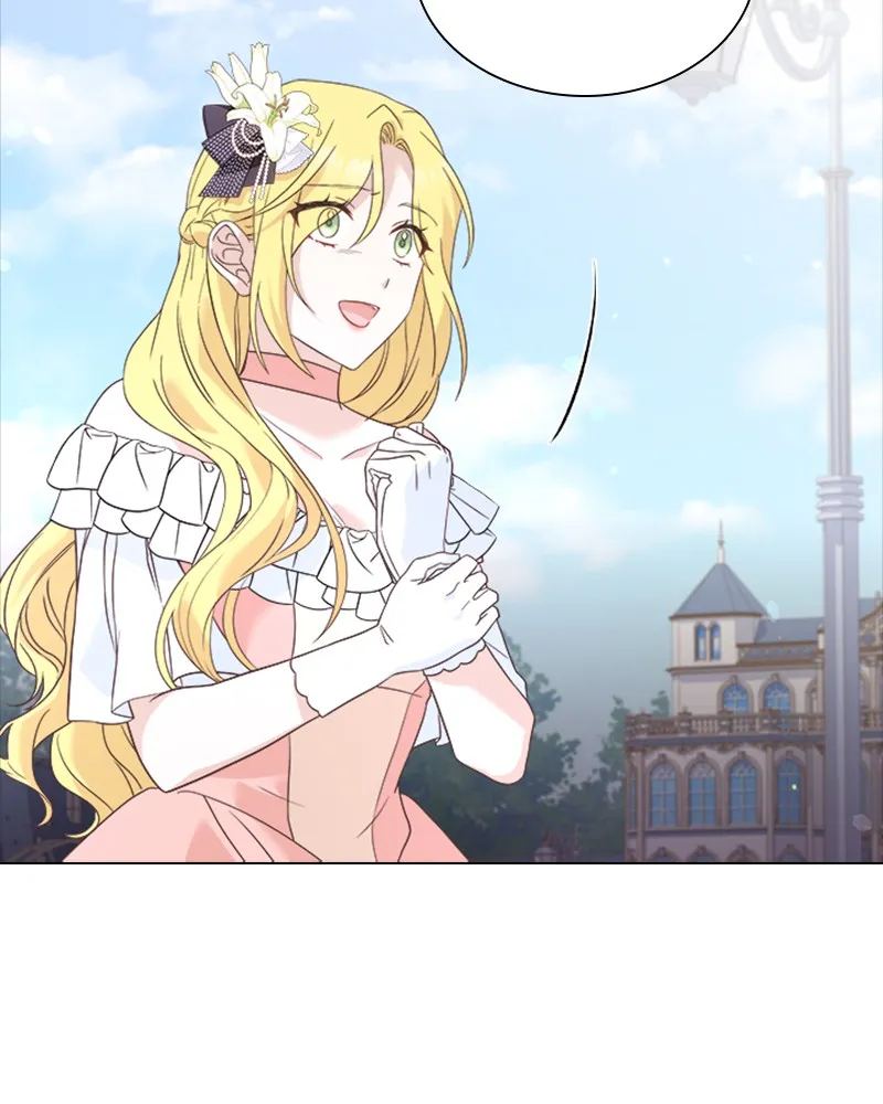 Read Une nuit avec l’Empereur Manga Online