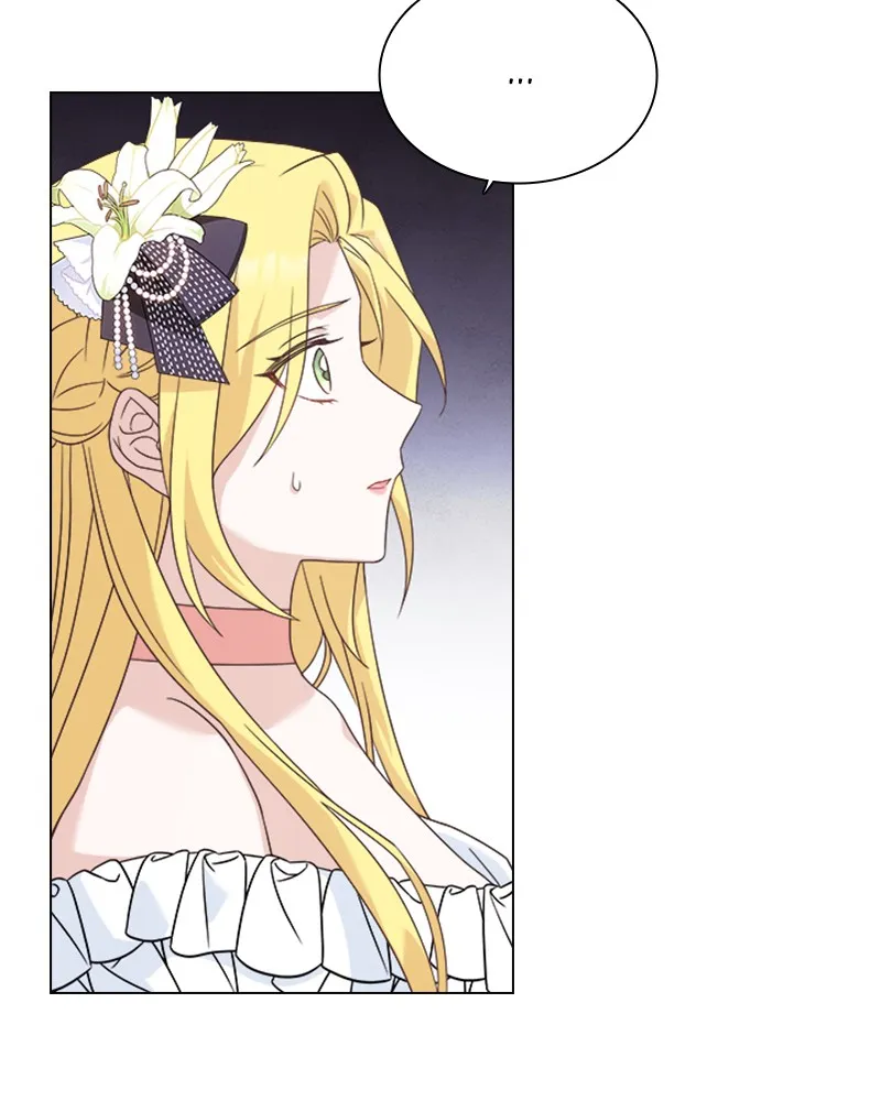Read Une nuit avec l’Empereur Manga Online