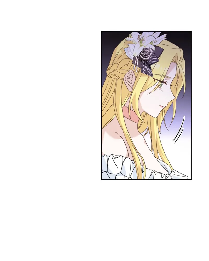 Read Une nuit avec l’Empereur Manga Online