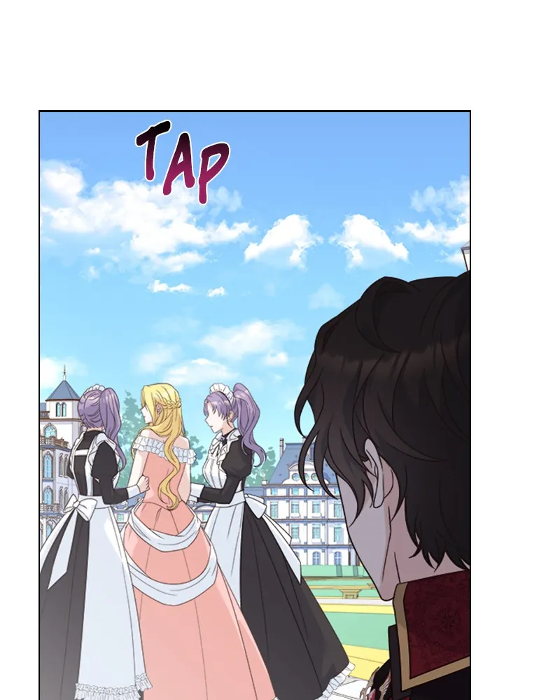 Read Une nuit avec l’Empereur Manga Online