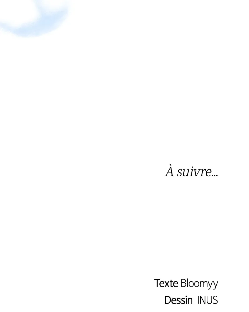 Read Une nuit avec l’Empereur Manga Online