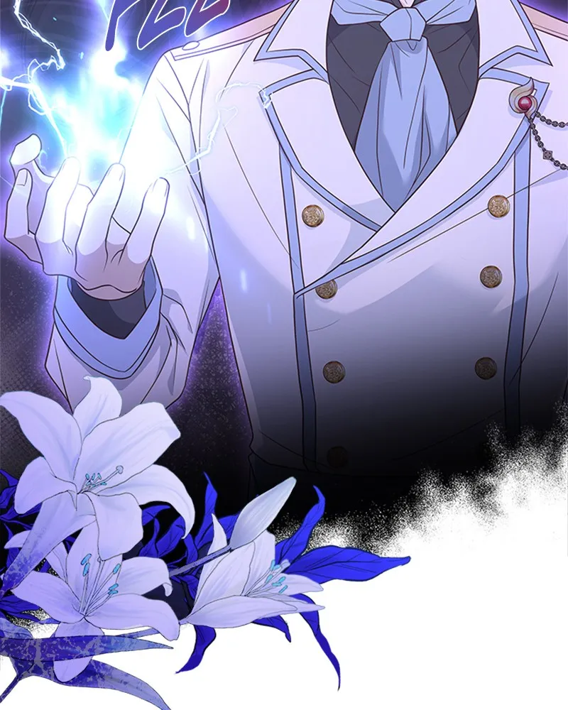 Read Une nuit avec l’Empereur Manga Online