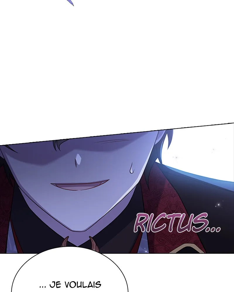 Read Une nuit avec l’Empereur Manga Online