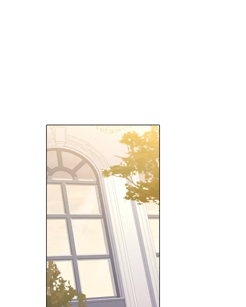 Read Une nuit avec l’Empereur Manga Online