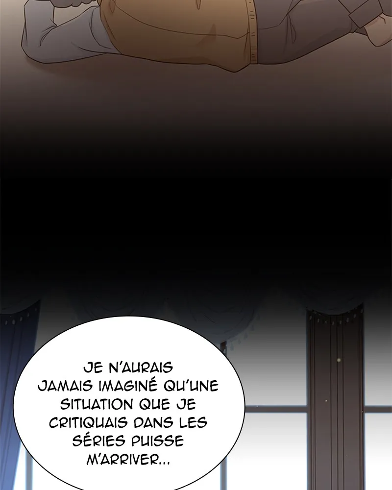 Read Une nuit avec l’Empereur Manga Online