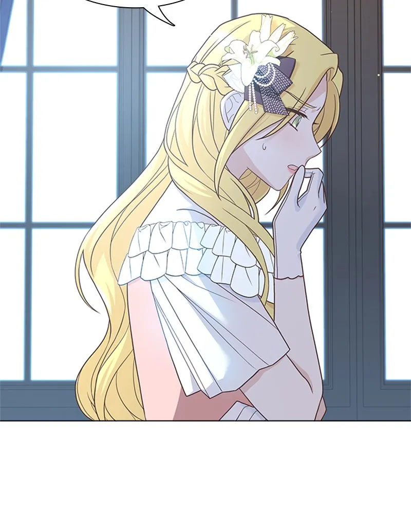 Read Une nuit avec l’Empereur Manga Online