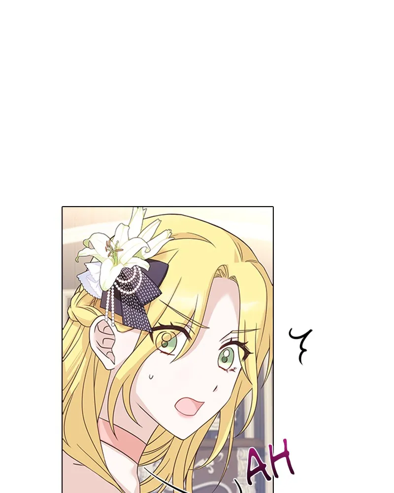 Read Une nuit avec l’Empereur Manga Online