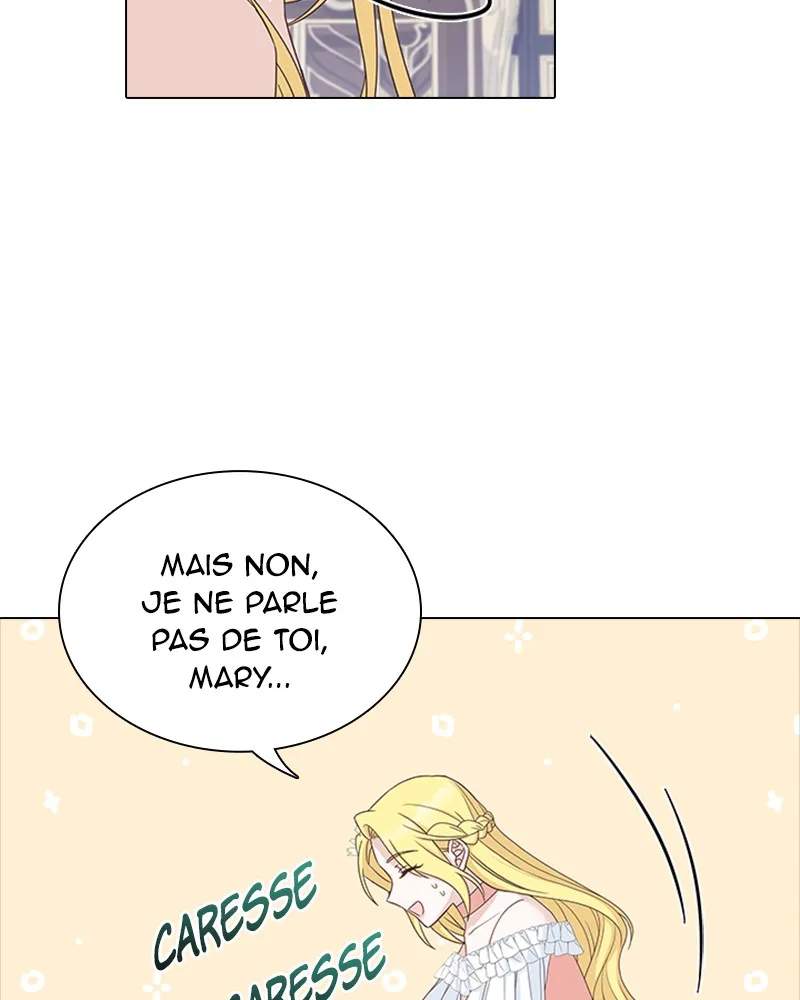 Read Une nuit avec l’Empereur Manga Online