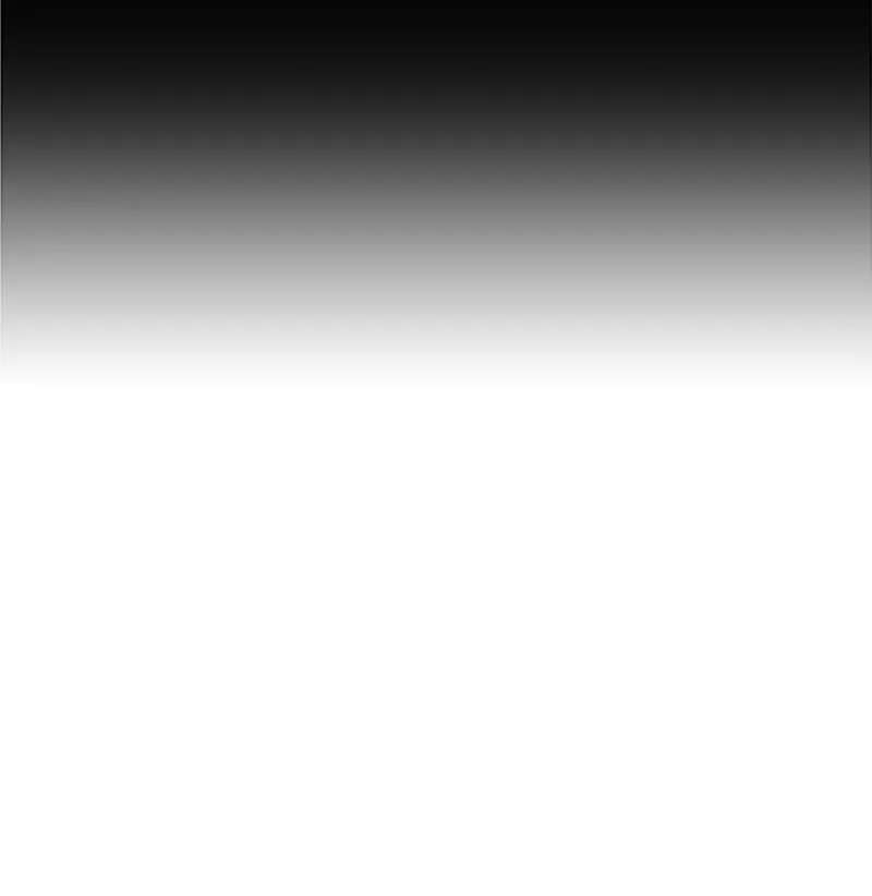 Read Une nuit avec l’Empereur Manga Online