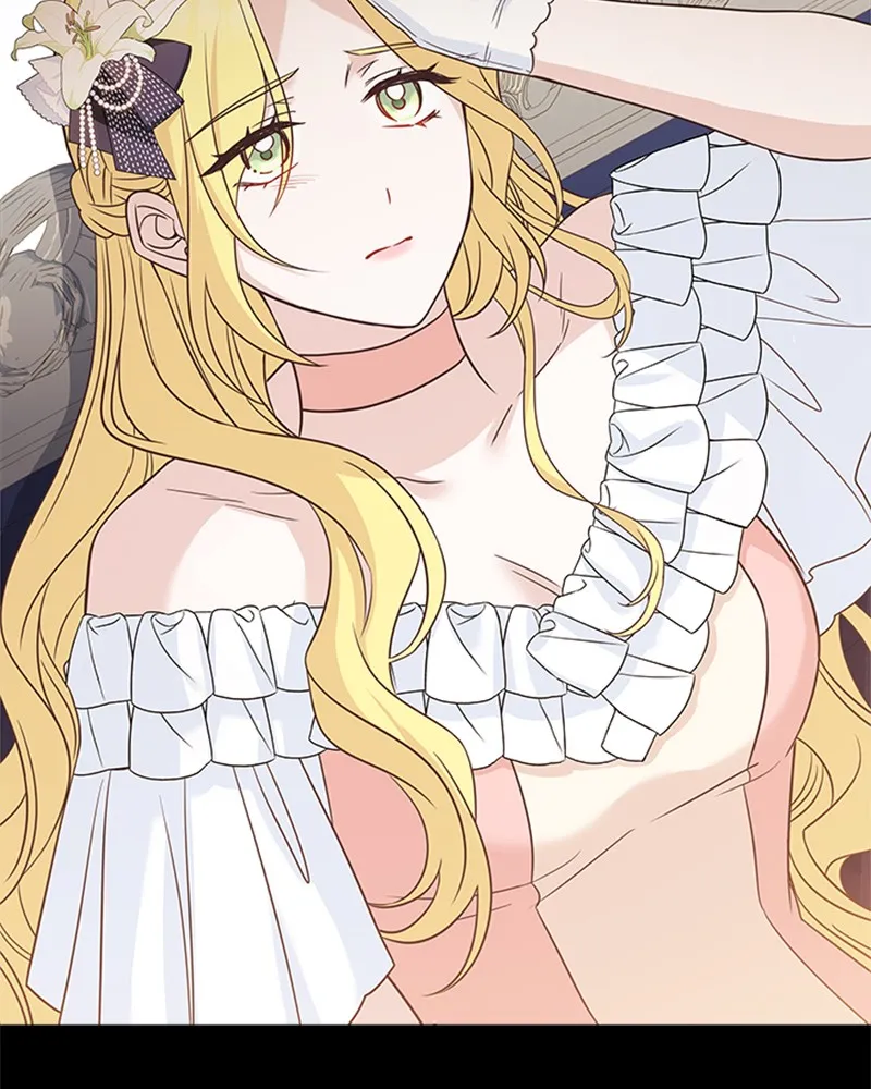 Read Une nuit avec l’Empereur Manga Online