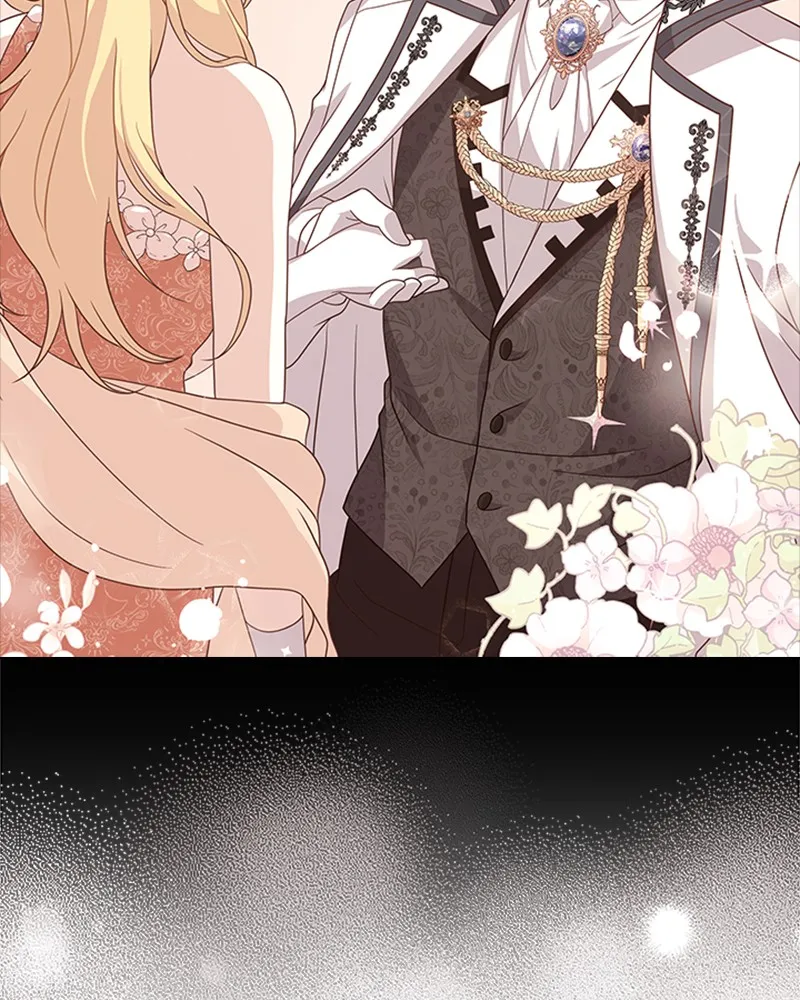 Read Une nuit avec l’Empereur Manga Online