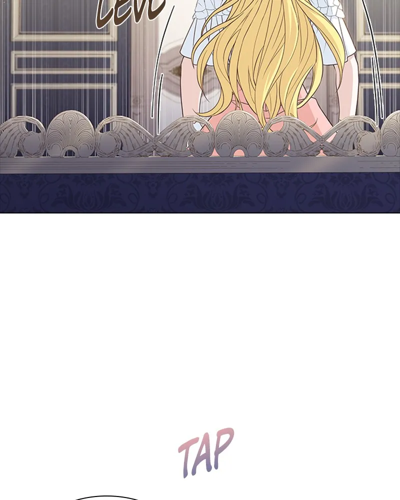 Read Une nuit avec l’Empereur Manga Online