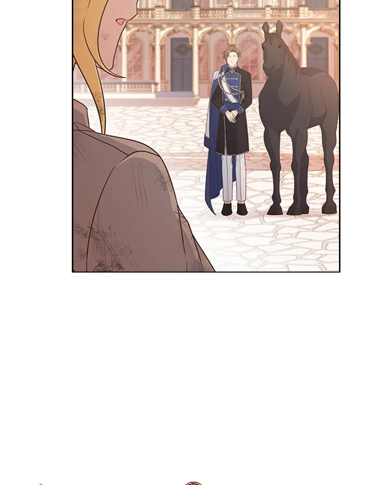 Read Une nuit avec l’Empereur Manga Online